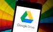 Cách lưu file đính kèm Gmail vào Google Drive