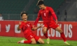Chuyên gia: U20 Việt Nam giành 6 điểm là quá thành công
