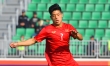 U20 Việt Nam mới thể hiện tiềm năng, đường tới World Cup còn xa