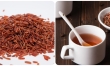 Uống nước gạo lứt rang mỗi ngày có tốt không?