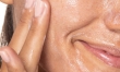 Chuyên gia da liễu tiết lộ bí quyết chăm sóc da nhờn để cải thiện làn da nhờn