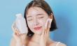 'Cứu cánh' da dầu mụn với 5 loại tẩy trang làm sạch sâu