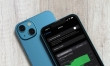 10 thủ thuật giúp kéo dài tuổi thọ pin của iPhone 15