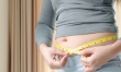 Nhịn ăn gián đoạn có giúp giảm cân không?