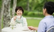 7 thói quen xấu nhưng lại là bí quyết sống thọ
