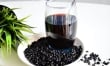 5 sai lầm khi uống nước đậu đen rang có thể gây nguy hiểm cho sức khỏe