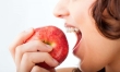 Ăn táo thời điểm nào trong ngày là có lợi cho sức khoẻ nhất?