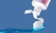 Bôi kem đánh răng vào lòng bàn chân có tác dụng gì?