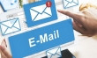 Làm thế nào để biết ai đó đã đọc email của bạn?