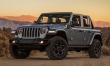 Bảng giá xe ô tô Jeep mới nhất tháng 3/2023