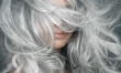 Bí ẩn hội chứng khiến tóc bạc trắng sau một đêm