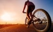 8 tác dụng tuyệt vời của việc đạp xe đạp hàng ngày