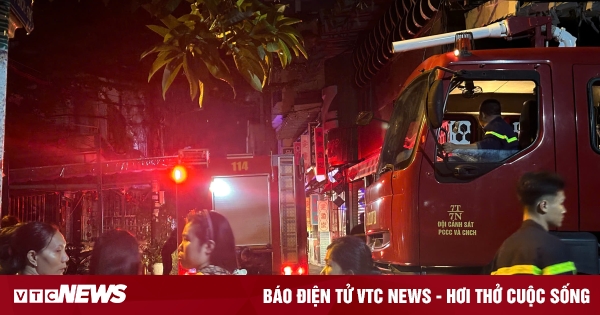vtcnews.vn
