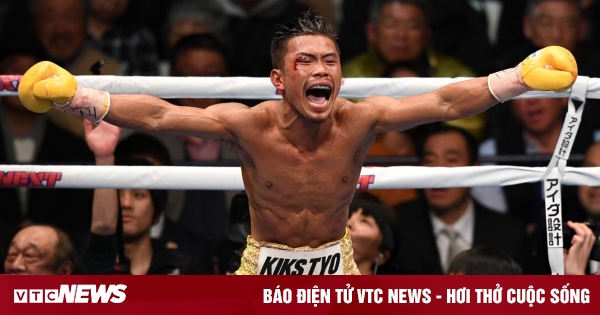 vtcnews.vn