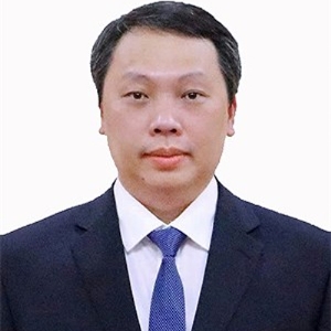 Nguyễn Huy Dũng