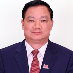 Nguyễn Khắc Thận