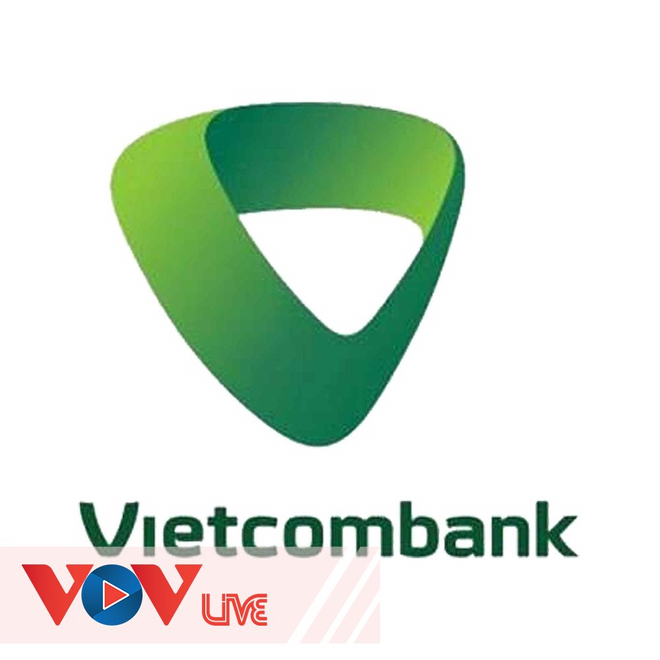 Vietcombank - Chung niềm tin, vững tương lai