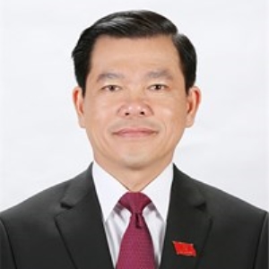 Nguyễn Hồng Lĩnh