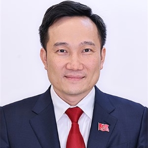 Nguyễn Tuấn Anh