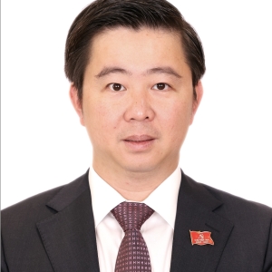 Bùi Hoàng Phương