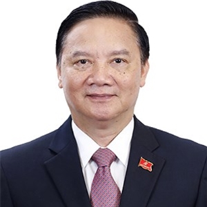 Nguyễn Khắc Định