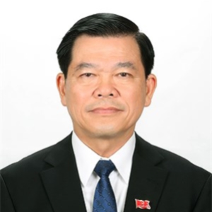 Nguyễn Hồng Lĩnh