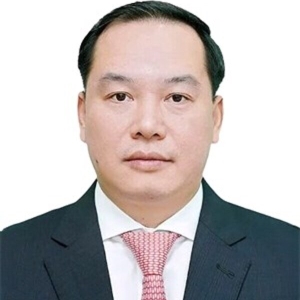 Hồ Xuân Trường