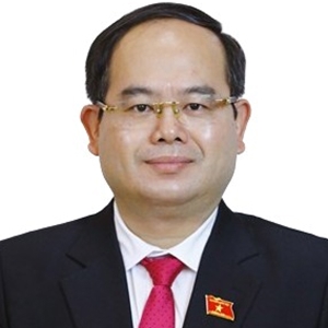 Quản Minh Cường
