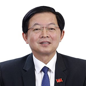 Hồ Quốc Dũng