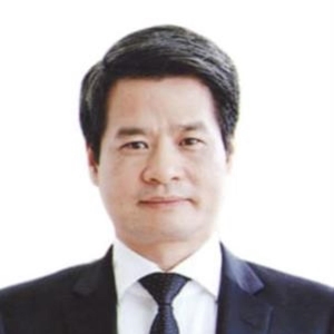 Nguyễn Quang Đức