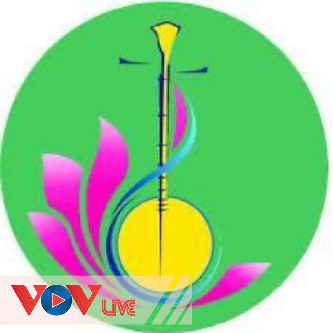 Tân cổ giao duyên