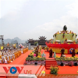 Lời vàng