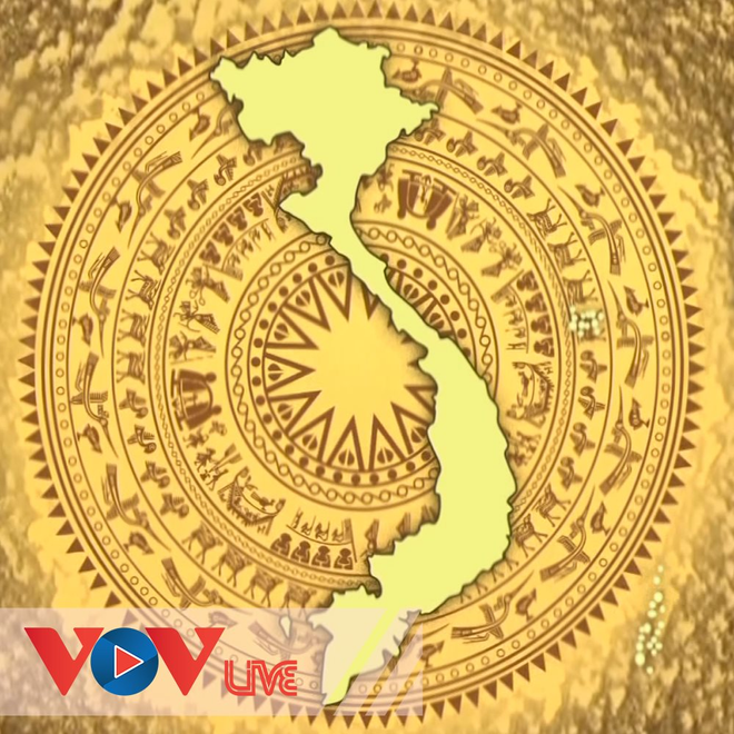 Người Việt Nước Việt