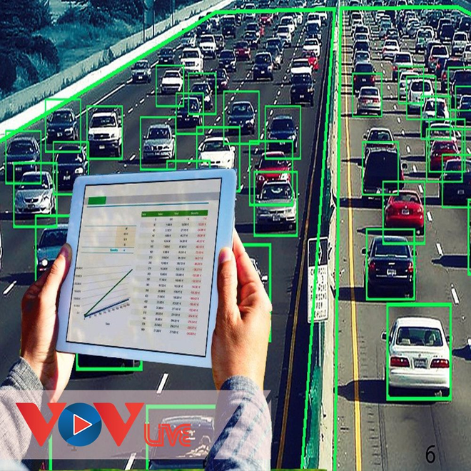 Giao thông thế giới