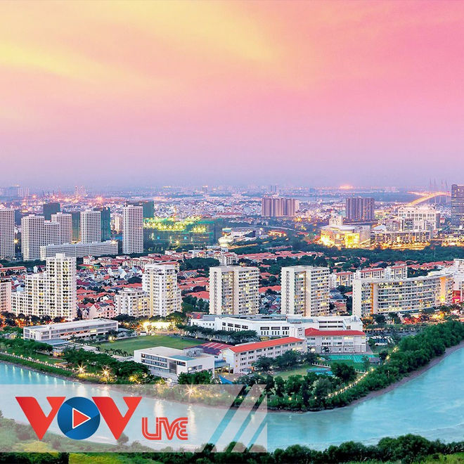 Nhật ký đô thị