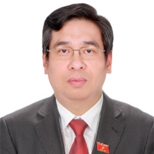Nguyễn Phước Lộc