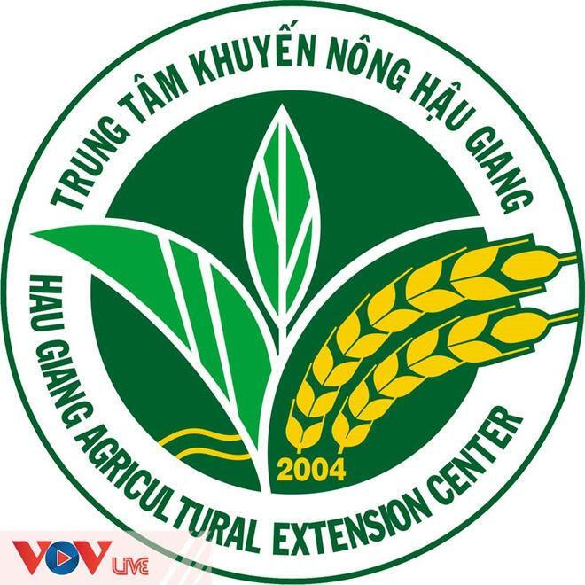 Khuyến Nông