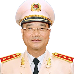 Phạm Thế Tùng