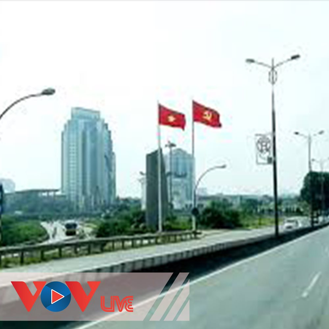 Nhận diện sự thật