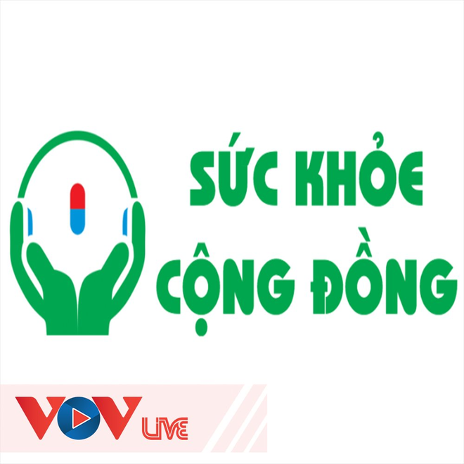Sức khỏe cộng đồng