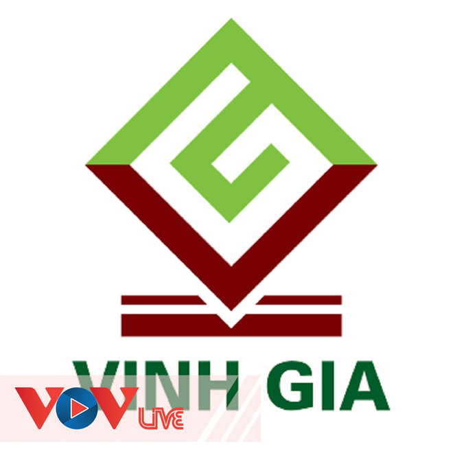 Đông Trùng Hạ Thảo Vinh Gia - Tinh Hoa Của Trời Đất Việt