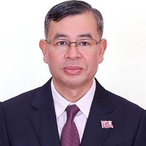 Ngô Văn Tuấn