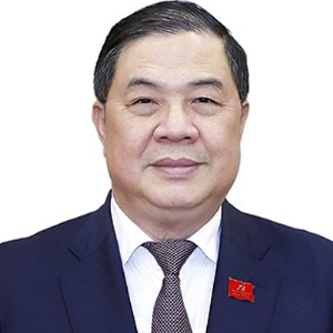 Phạm Gia Túc