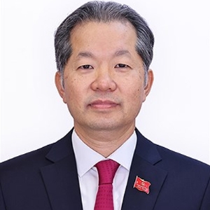 Nguyễn Văn Quảng