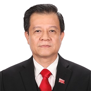 Lê Hồng Quang