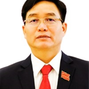 Nguyễn Đình Trung