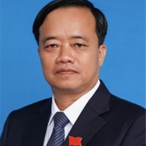Huỳnh Quốc Việt