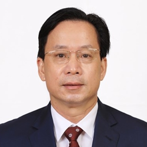 Hoàng Văn Nghiệm