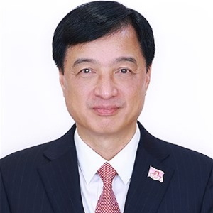 Nguyễn Duy Ngọc