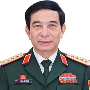 Phan Văn Giang